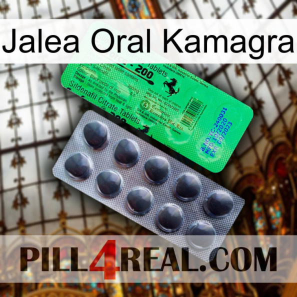 Oral Jelly Kamagra new04.jpg